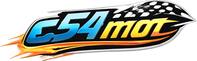 C54mot
